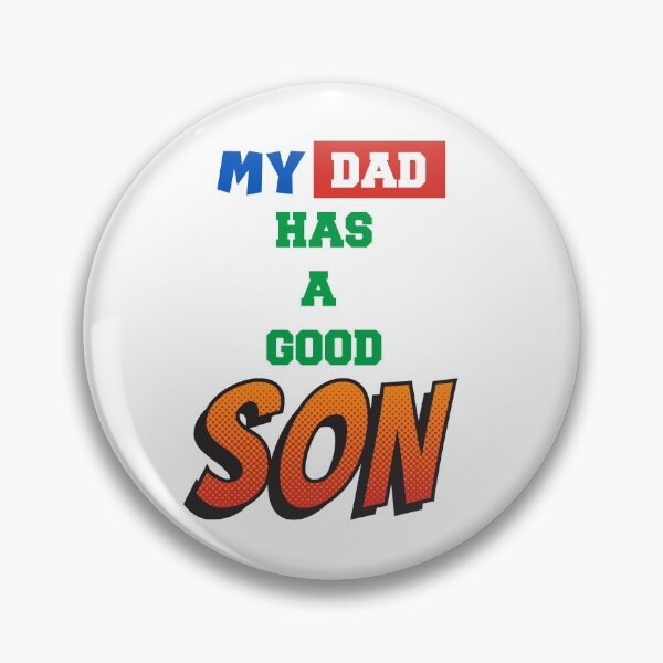Artikelvorschau, Mein Vater entworfen und verkauft von Chrisblazestore.