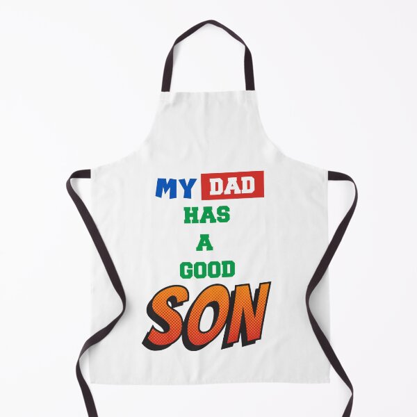 Item preview, My Dad designed and sold by Chrisblazestore.