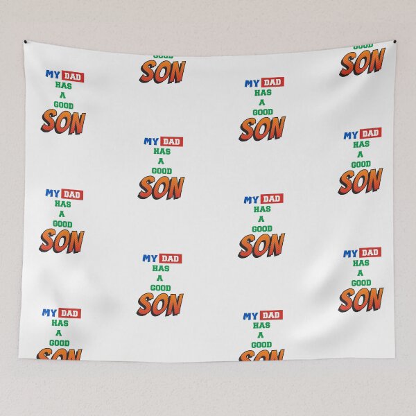 Item preview, My Dad  designed and sold by Chrisblazestore.