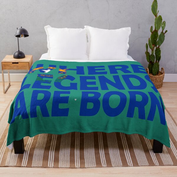 Item preview, Nevada Flag - Where Legends Are Born designed and sold by Quotes-I-Wear.