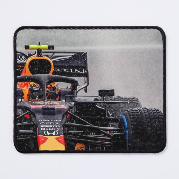 Item preview, Art Max Verstappen designed and sold by galantgent.