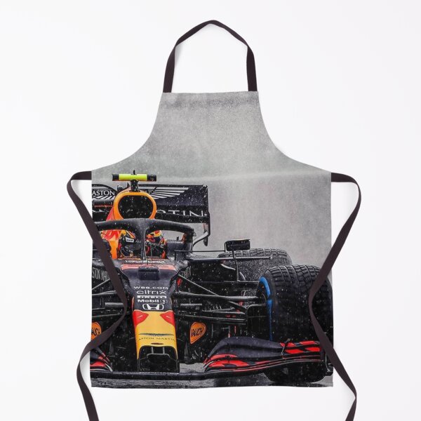 Item preview, Art Max Verstappen designed and sold by galantgent.