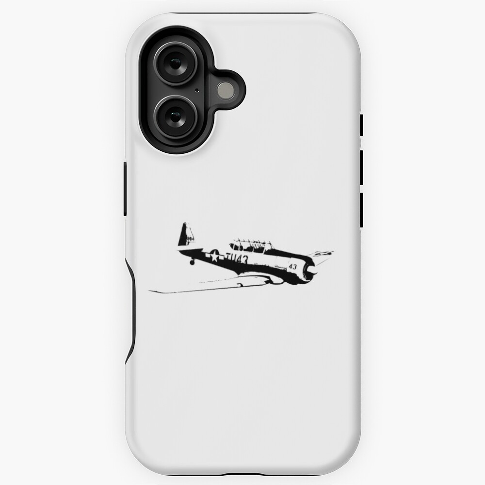 Item preview, iPhone Magsafe Tough Case designed and sold by cranha.
