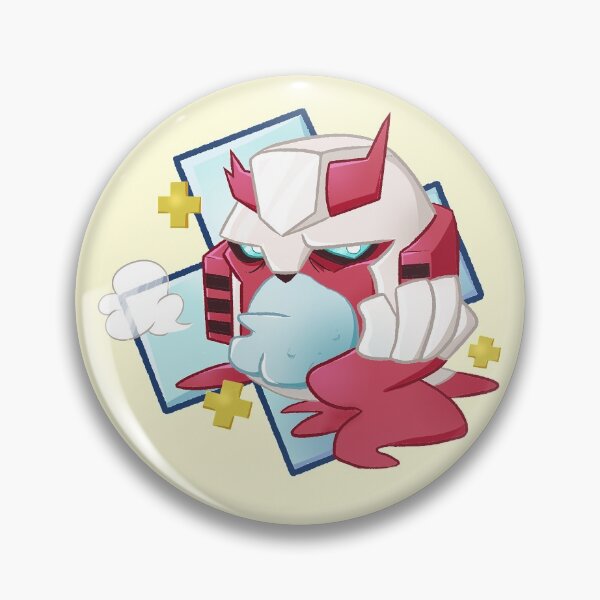 Item preview, Transformers Animated Ratchet designed and sold by TopazStrange.