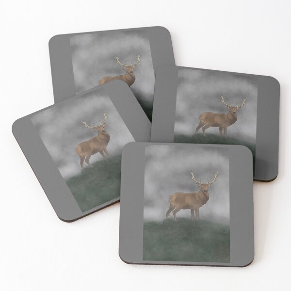 Item preview, Something’s Off designed and sold by Plain Jayne.