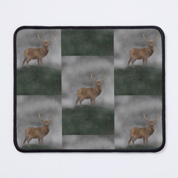 Item preview, Something’s Off designed and sold by Plain Jayne.