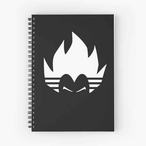 Item preview, I'm just saiyan W designed and sold by Ace-age-.