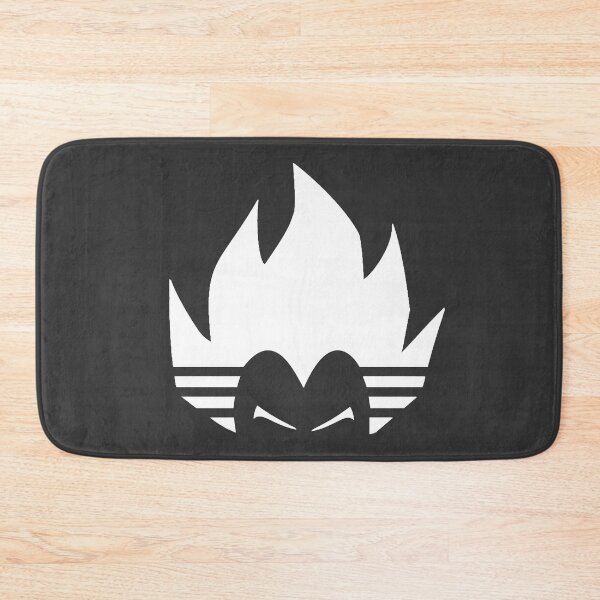 Item preview, I'm just saiyan W designed and sold by Ace-age-.