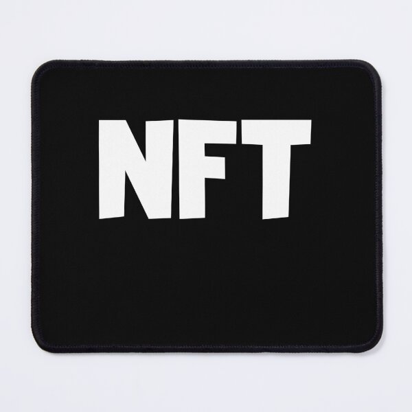 Item preview, NFT designed and sold by Jasmin's Fashion World.