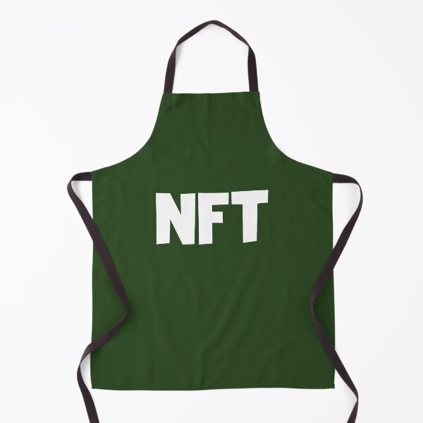Item preview, NFT designed and sold by Jasmin's Fashion World.