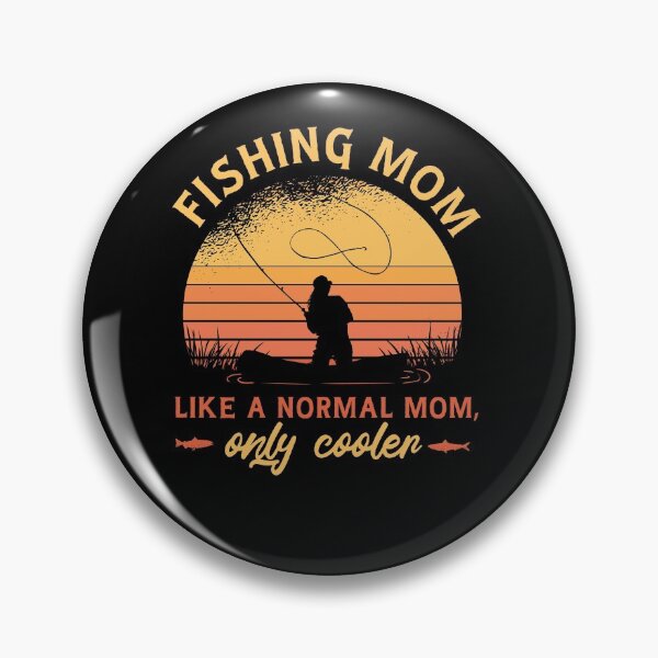 Item preview, keep calm and go fishing designed and sold by joshua pierre.