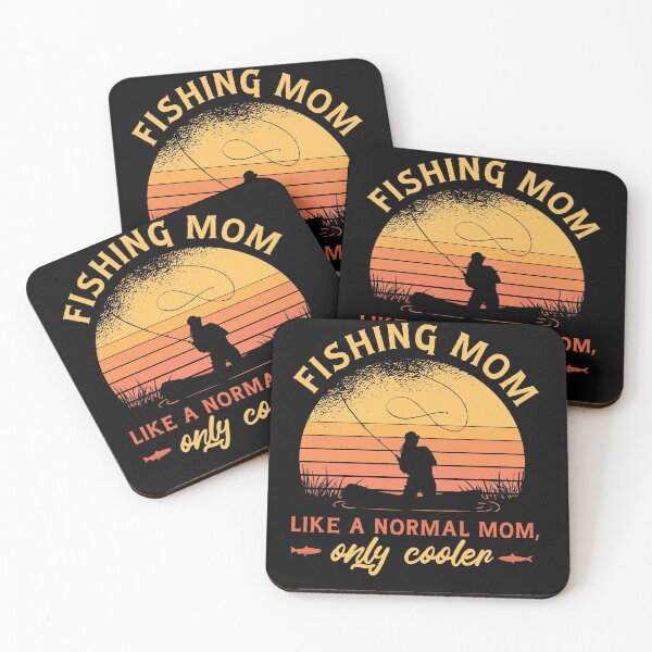 Item preview, keep calm and go fishing designed and sold by joshua pierre.