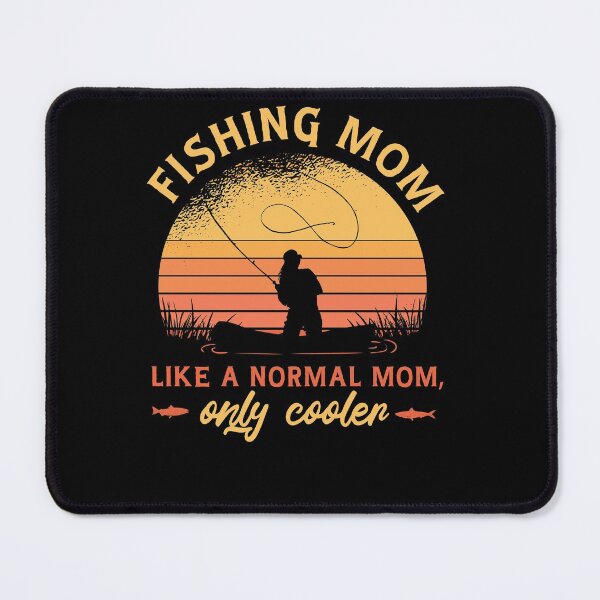 Item preview, keep calm and go fishing designed and sold by joshua pierre.