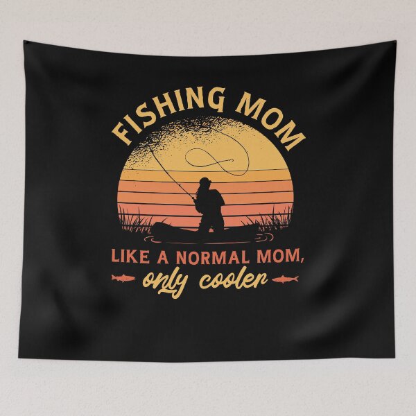 Item preview, keep calm and go fishing designed and sold by joshua pierre.