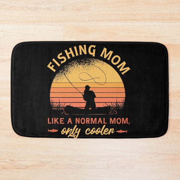 Item preview, keep calm and go fishing designed and sold by joshua pierre.