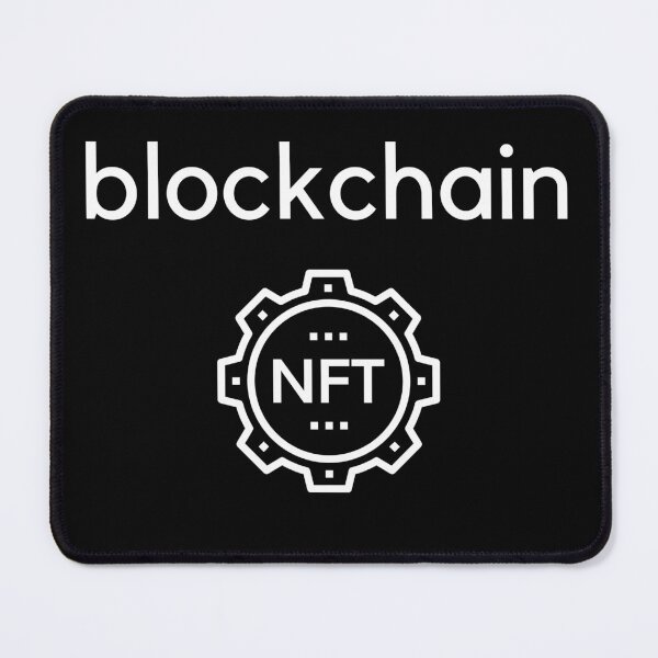 Item preview, NFT blockchain designed and sold by Jasmin's Fashion World.