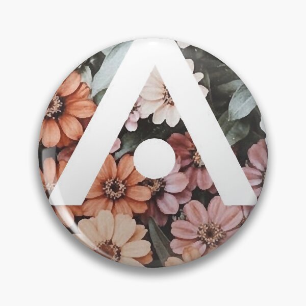 Item preview, Aveda Flower Logo Classic T-Shirt designed and sold by CoxSheryl.