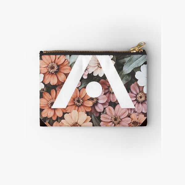 Item preview, Aveda Flower Logo Classic T-Shirt designed and sold by CoxSheryl.
