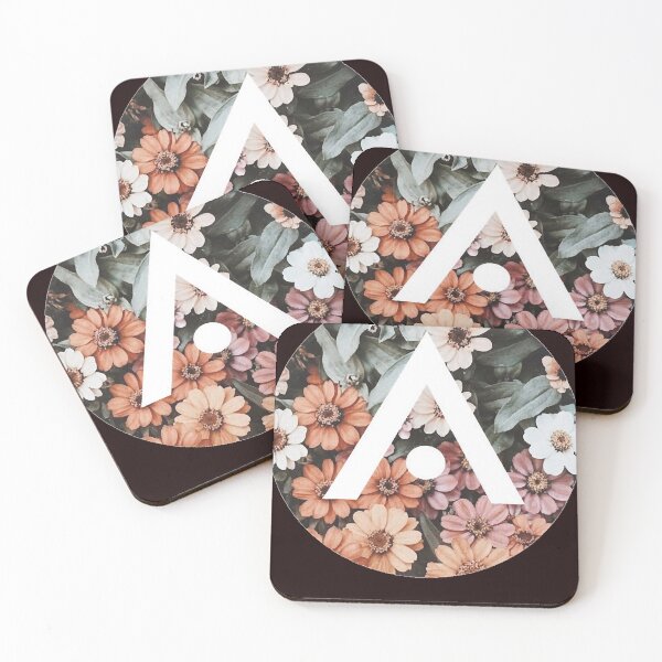 Item preview, Aveda Flower Logo Classic T-Shirt designed and sold by CoxSheryl.