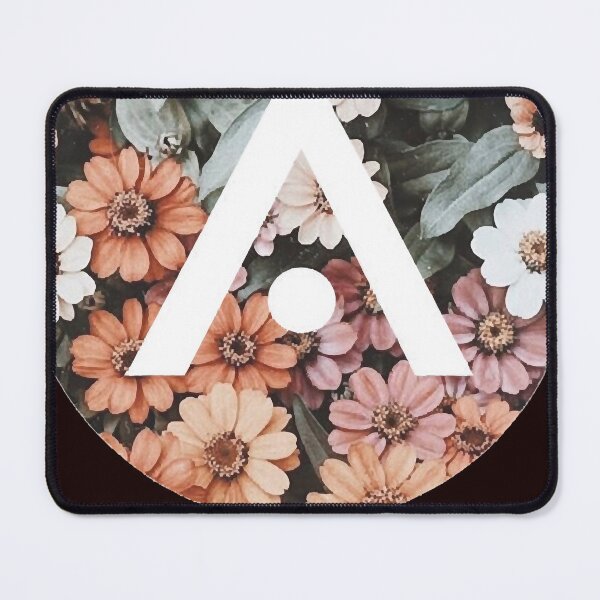 Item preview, Aveda Flower Logo Classic T-Shirt designed and sold by CoxSheryl.