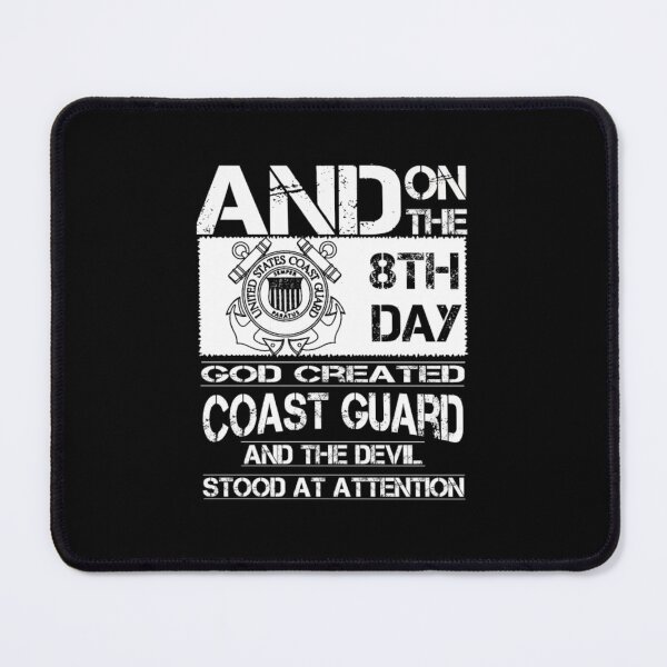 Item preview, Coast Guard coast guard us coast guard designed and sold by aryagiri.
