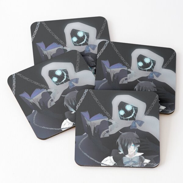 Item preview, Vanitas sin tarjeta designed and sold by TSoma.