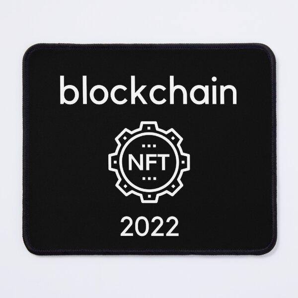 Item preview, NFT blockchain 2022 designed and sold by Jasmin's Fashion World.