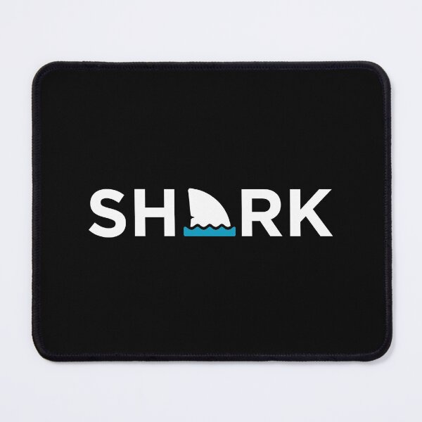 Item preview, Lexpressive - Shark designed and sold by mnmlstID.