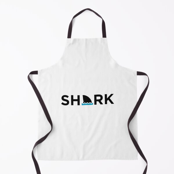 Item preview, Lexpressive - Shark designed and sold by mnmlstID.