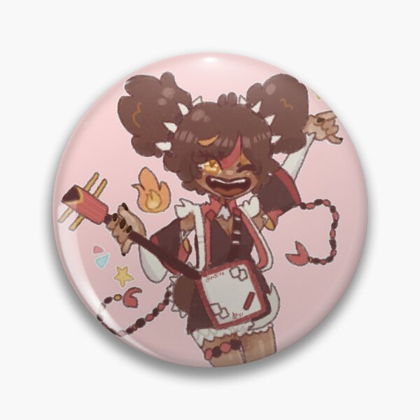Item preview, rockin’ xinyan ! designed and sold by po11ita.