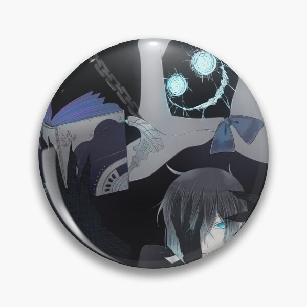 Item preview, Vanitas no Card designed and sold by TSoma.