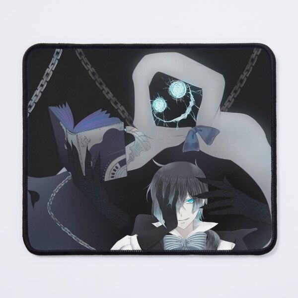 Item preview, Vanitas no Card designed and sold by TSoma.