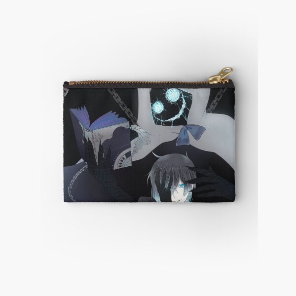Item preview, Vanitas no Card designed and sold by TSoma.