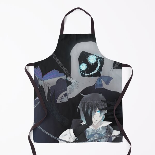 Item preview, Vanitas no Card designed and sold by TSoma.