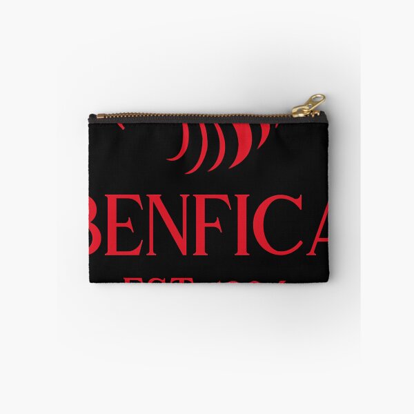 Item preview, Benfica Encarnado Classic T-Shirt designed and sold by CoxSheryl.