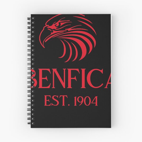 Item preview, Benfica Encarnado Classic T-Shirt designed and sold by CoxSheryl.