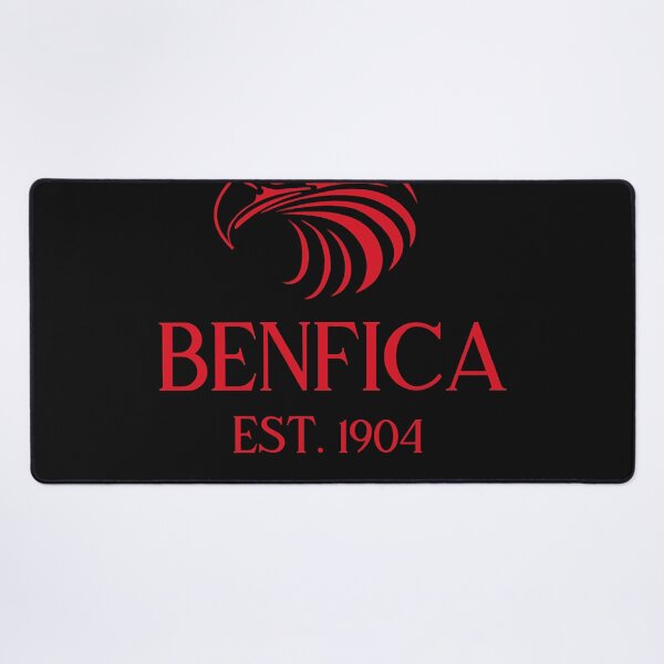 Item preview, Benfica Encarnado Classic T-Shirt designed and sold by CoxSheryl.