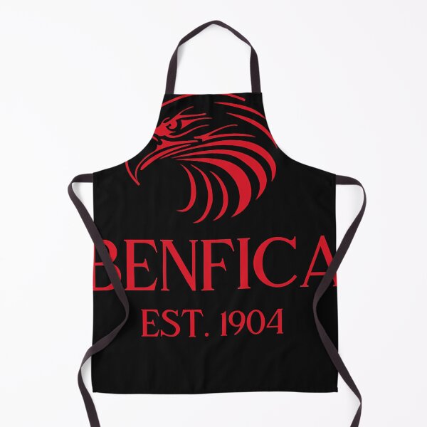 Item preview, Benfica Encarnado Classic T-Shirt designed and sold by CoxSheryl.