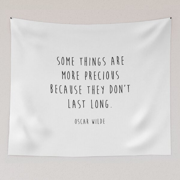 Item preview, Some things are more precious designed and sold by corbrand.