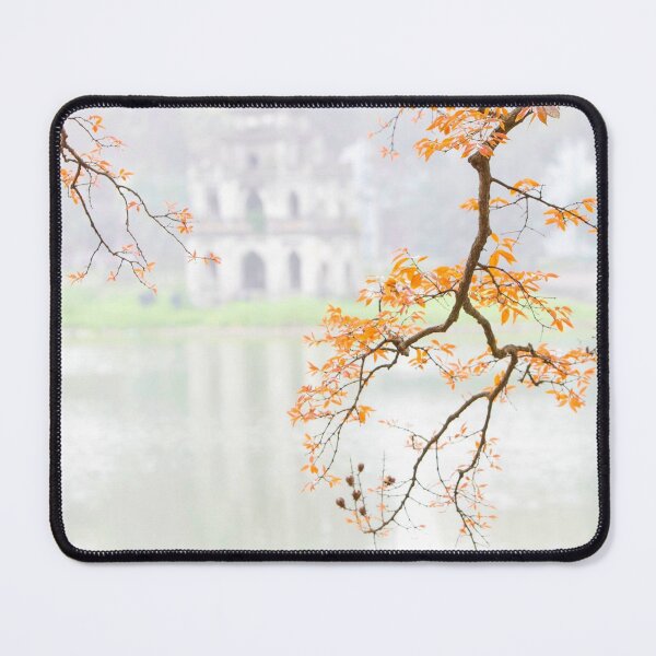 Item preview, Hanoi, the Capital of Vietnam designed and sold by VarietyYOU.