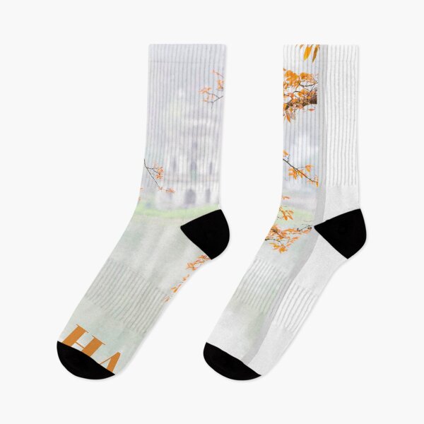 Item preview, Hanoi, the Capital of Vietnam designed and sold by VarietyYOU.