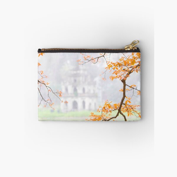 Item preview, Hanoi, the Capital of Vietnam designed and sold by VarietyYOU.