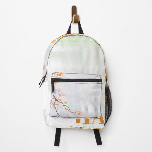 Item preview, Hanoi, the Capital of Vietnam designed and sold by VarietyYOU.