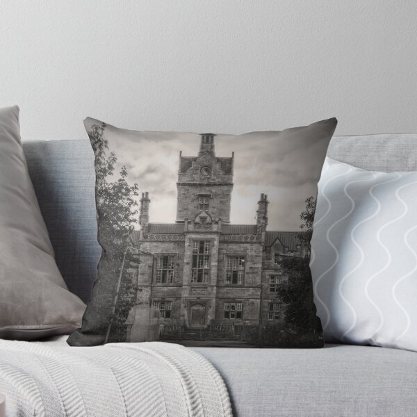Item preview, Welcome to Your New Home designed and sold by DavidWHughes.