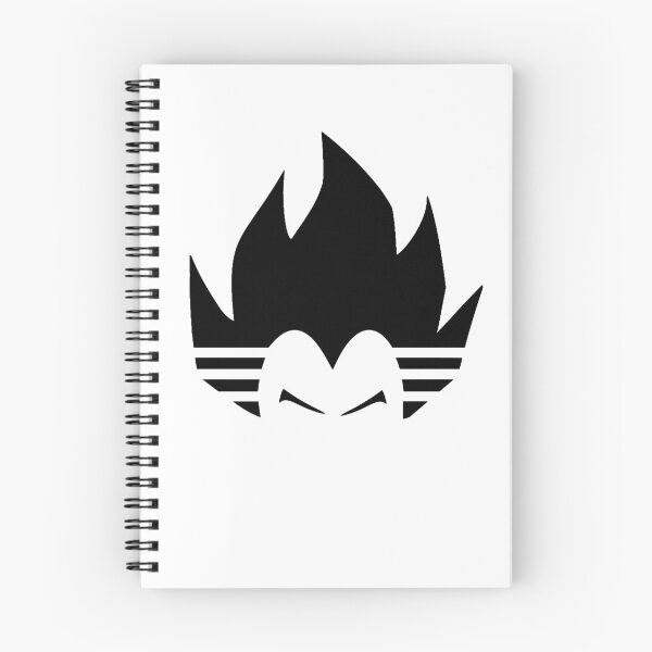 Item preview, I'm just saiyan designed and sold by Ace-age-.