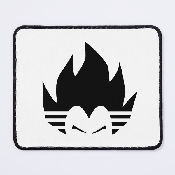 Item preview, I'm just saiyan designed and sold by Ace-age-.