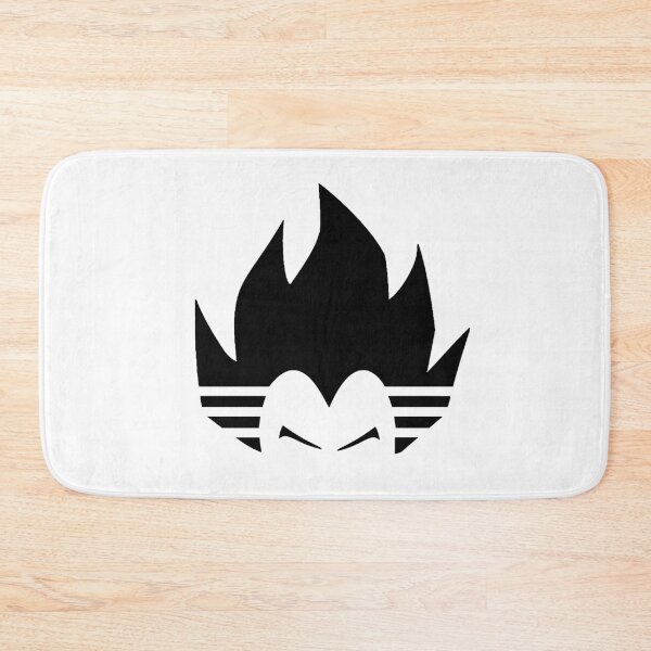 Item preview, I'm just saiyan designed and sold by Ace-age-.