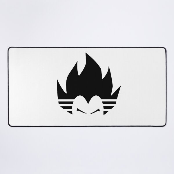 Item preview, I'm just saiyan designed and sold by Ace-age-.