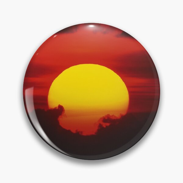 Item preview, Sun Set designed and sold by jayron88.