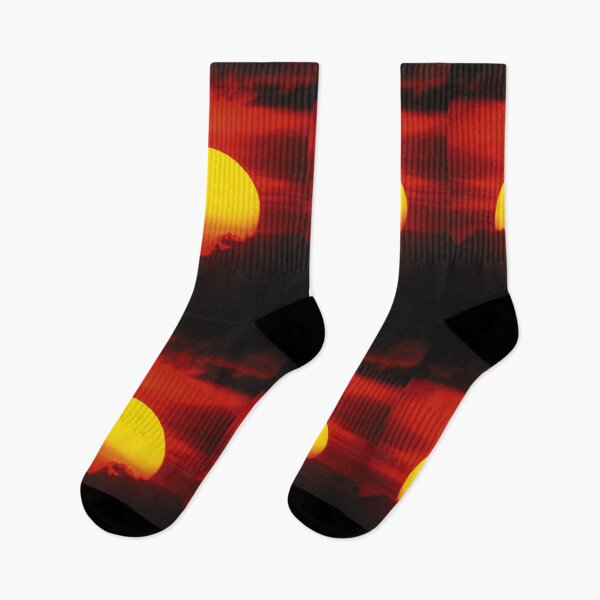 Item preview, Sun Set designed and sold by jayron88.
